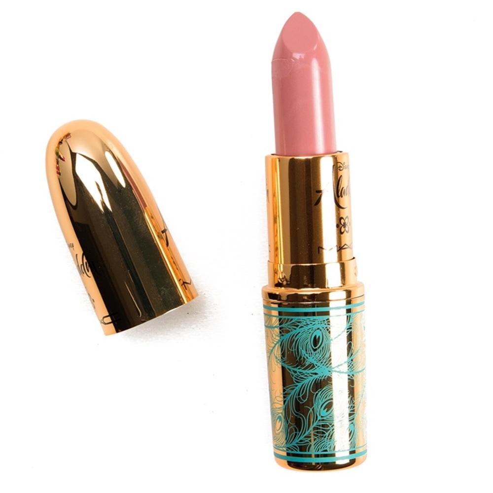 MAC Limited Edition Lipstick